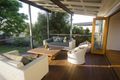 Property photo of 43 Gibson Street Beaconsfield WA 6162