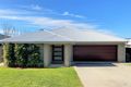 Property photo of 191 Kosciuszko Road Thurgoona NSW 2640