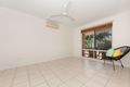 Property photo of 12 Dickenson Place Kirwan QLD 4817