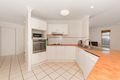 Property photo of 12 Dickenson Place Kirwan QLD 4817