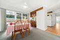 Property photo of 5 Hartley Court Frankston VIC 3199