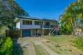 Property photo of 25 Endeavour Street Capalaba QLD 4157