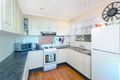 Property photo of 25 Endeavour Street Capalaba QLD 4157