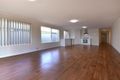 Property photo of 8 Mystery Road Banksia Grove WA 6031