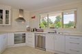 Property photo of 168 Rifle Range Road Sandford TAS 7020