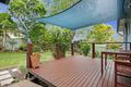 Property photo of 18 Duke Street Goonellabah NSW 2480