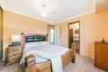 Property photo of 4 Hook Place Wakeley NSW 2176