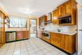 Property photo of 4 Hook Place Wakeley NSW 2176