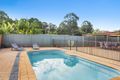 Property photo of 4 Hook Place Wakeley NSW 2176