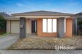 Property photo of 44 Scotland Circuit Cranbourne West VIC 3977