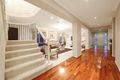 Property photo of 104 Victoria Knox Avenue Rowville VIC 3178