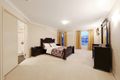 Property photo of 104 Victoria Knox Avenue Rowville VIC 3178