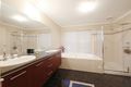 Property photo of 104 Victoria Knox Avenue Rowville VIC 3178