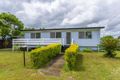 Property photo of 64 Toohey Street Caboolture QLD 4510