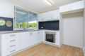 Property photo of 64 Toohey Street Caboolture QLD 4510