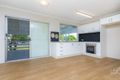 Property photo of 64 Toohey Street Caboolture QLD 4510