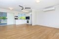 Property photo of 64 Toohey Street Caboolture QLD 4510