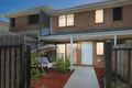 Property photo of 3/41 Lawrenson Circuit Jacka ACT 2914