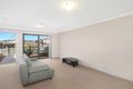 Property photo of 3/41 Lawrenson Circuit Jacka ACT 2914