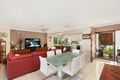 Property photo of 2/7 Station Street Tugun QLD 4224