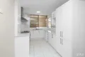 Property photo of 14 Meiers Road Indooroopilly QLD 4068