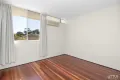 Property photo of 14 Meiers Road Indooroopilly QLD 4068
