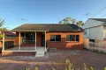 Property photo of 79 Smiths Avenue Cabramatta NSW 2166