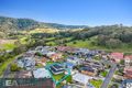 Property photo of 5 Todd Link Albion Park NSW 2527