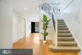 Property photo of 5 Todd Link Albion Park NSW 2527