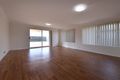 Property photo of 8 Mystery Road Banksia Grove WA 6031