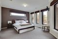 Property photo of 15 Botanical Drive Caroline Springs VIC 3023