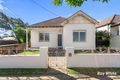 Property photo of 52 Wonga Street Canterbury NSW 2193