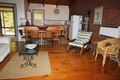 Property photo of 1/7 Dilkera Road Tathra NSW 2550