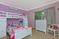 Property photo of 4 Conica Place Ormeau QLD 4208