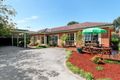 Property photo of 44A Bluff Road Black Rock VIC 3193