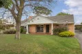 Property photo of 20 Kenton Street Lockleys SA 5032