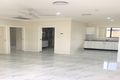 Property photo of 36 Pearce Road Quakers Hill NSW 2763