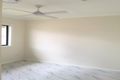 Property photo of 36 Pearce Road Quakers Hill NSW 2763
