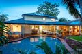 Property photo of 8 Duke Court Tallai QLD 4213