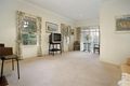 Property photo of 1/20 Foster Avenue Glen Huntly VIC 3163