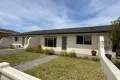 Property photo of 2/83 Deering Street Ulladulla NSW 2539