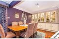 Property photo of 103 Crozier Circuit Kambah ACT 2902