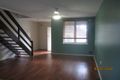 Property photo of 50 Scanlon Way Lockridge WA 6054