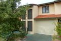 Property photo of 50 Scanlon Way Lockridge WA 6054
