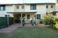 Property photo of 50 Scanlon Way Lockridge WA 6054