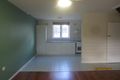 Property photo of 50 Scanlon Way Lockridge WA 6054