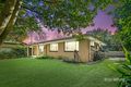 Property photo of 27 Veronica Avenue Daisy Hill QLD 4127