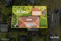 Property photo of 27 Veronica Avenue Daisy Hill QLD 4127