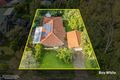 Property photo of 27 Veronica Avenue Daisy Hill QLD 4127