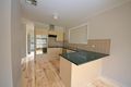 Property photo of 7 Lawrence Street Portland VIC 3305